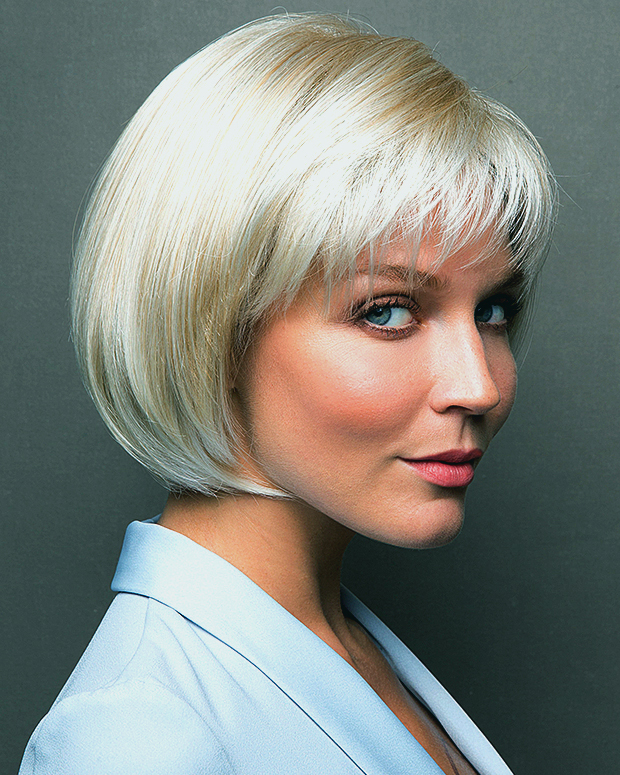 Cory - 1633 Inventory Reduction Sale, By Noriko Wigs