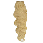 485NW - Super Remy Natural Wave 22