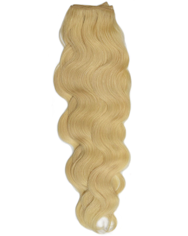 485NW - Super Remy Natural Wave 22