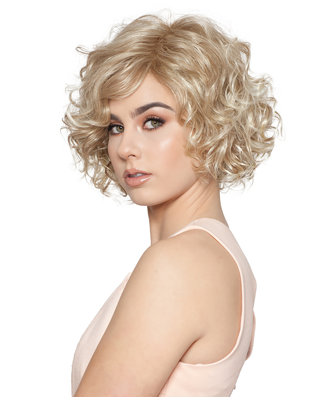 Heidi - 583, By WIG PRO WIGS