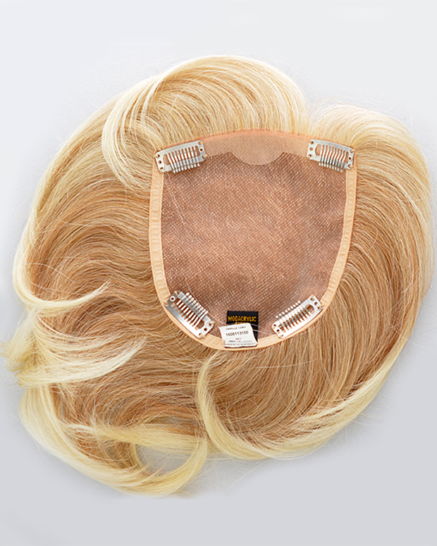 Medium TP  - 731  - Rene of Paris Wigs and Hairpieces