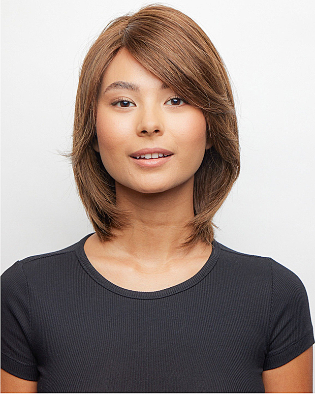 Payton - 8713, By RENE OF PARIS WIGS