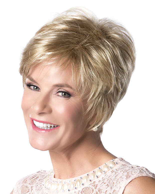  Timeless - 340 Inventory Reduction Sale, By Toni Brattin Wigs