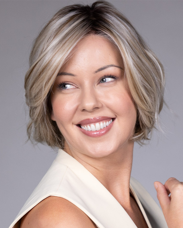 Kate LSE - 4039, By BELLE TRESS WIGS