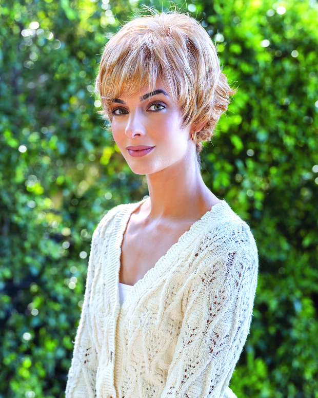 Tova 2540 by Amore Wigs Ace Wigs