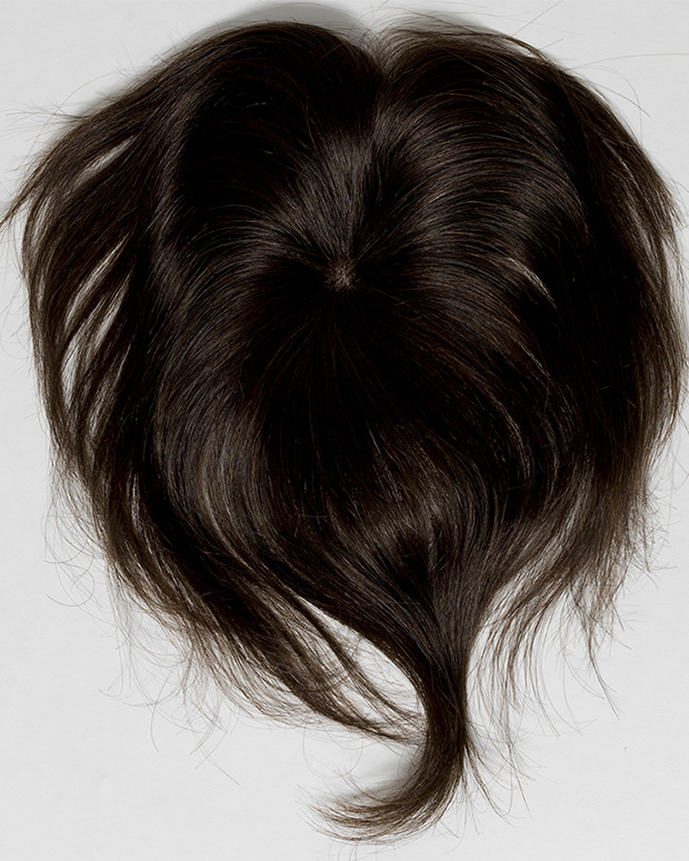 307S Fringe Line H/T   - Wig Pro Hairpieces