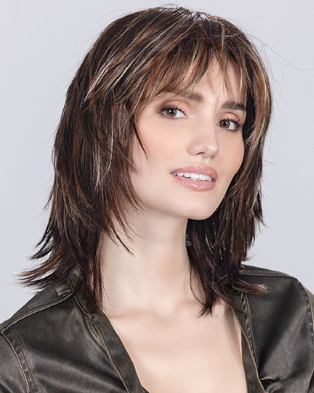 Rainbow, By Ellen Wille Perucci