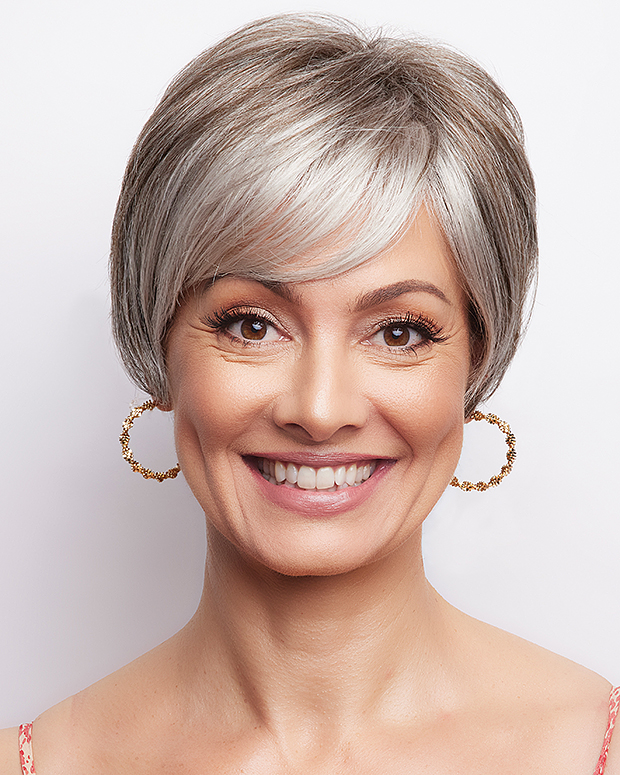 Eva 1672 by Noriko Wigs Ace Wigs