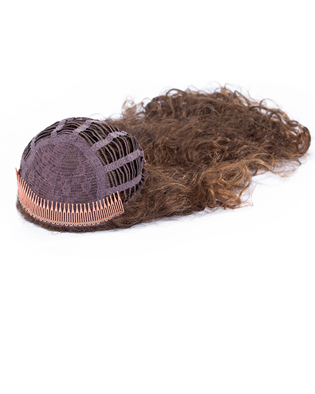 CP-21 Glamour Girl , By Aspen Wigs by C & S Fashions