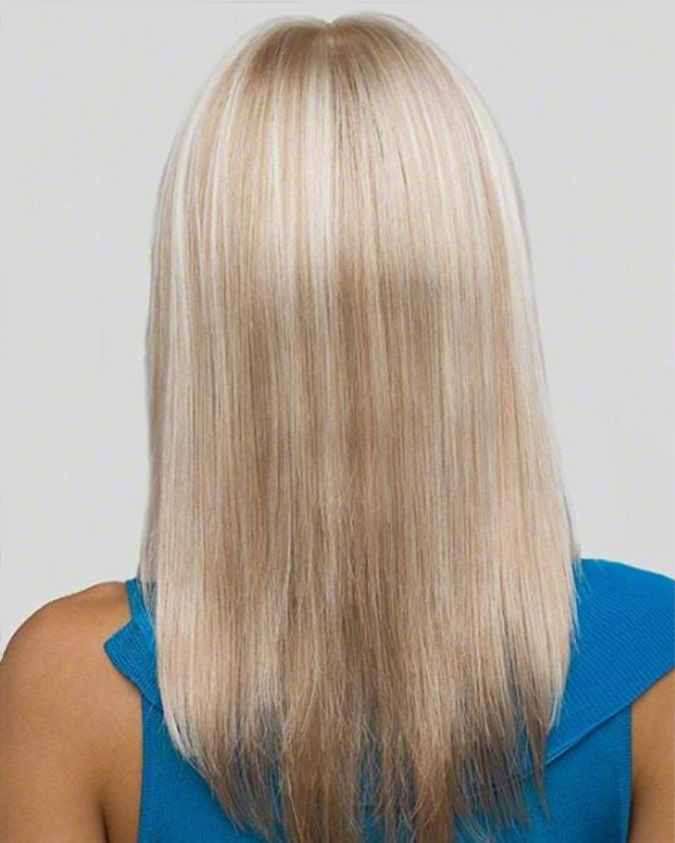 Madison by Envy Wigs Ace Wigs