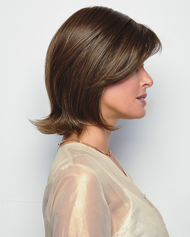 ace wigs