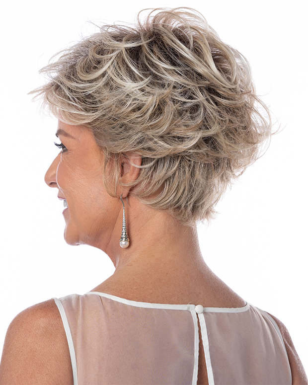 Salon Select 314 Inventory Reduction Sale by Toni Brattin Wigs