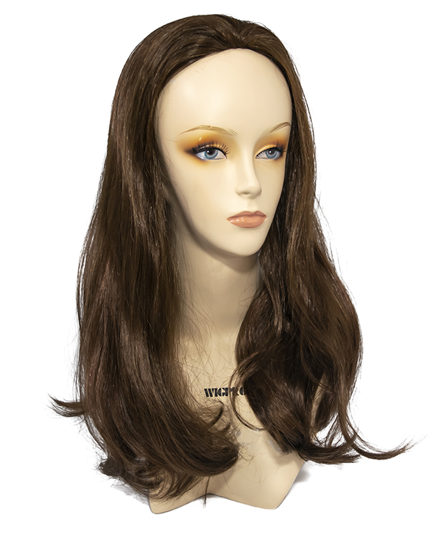 300 Fall-H   - Wig Pro Hairpieces