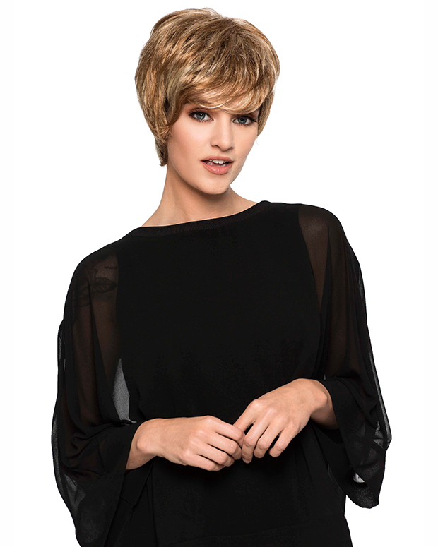 Susanna - 531, By WIG PRO WIGS