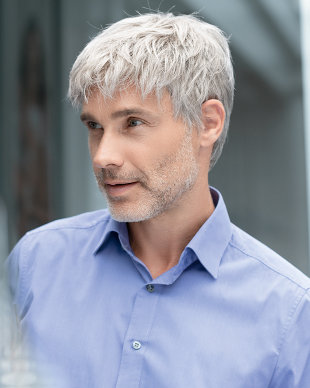 Mens Wigs For Sale | Ace Wigs Mens Wigs For Sale | Ace Wigs