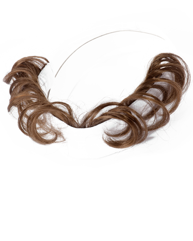CP-01 Head Bang ll, By Aspen Wigs by C & S Fashions
