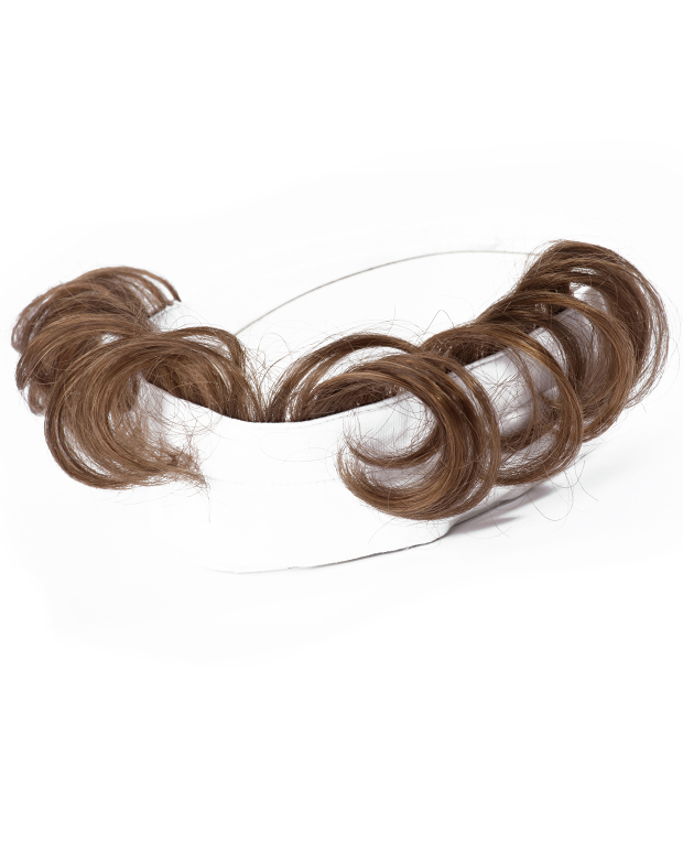 CP-01 Head Bang ll - Aspen Wigs by C & S Fashions