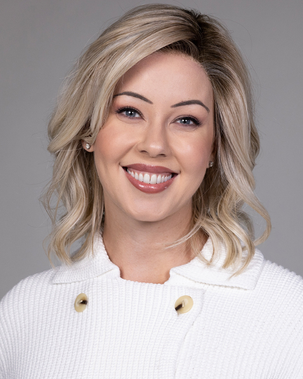 Vancouver CT-1072, By BELLE TRESS WIGS