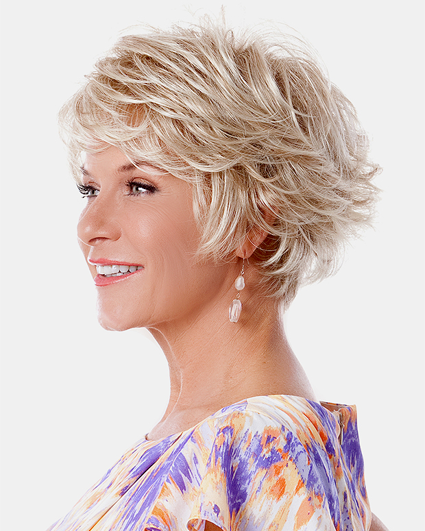  Salon Select - 314 - Inventory Reduction Sale, By TONI BRATTIN WIGS