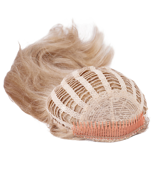 CP-22 Back Track  , By Aspen Wigs by C & S Fashions