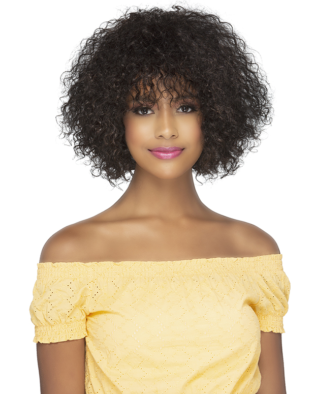 Halona, By Vivica Fox