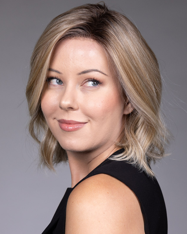 Berry ICN-2014, By BELLE TRESS WIGS