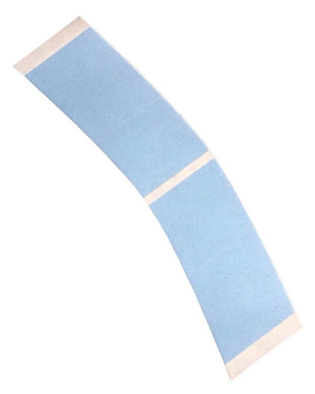 Tape Blue Mini (72 per pack), By Accessories
