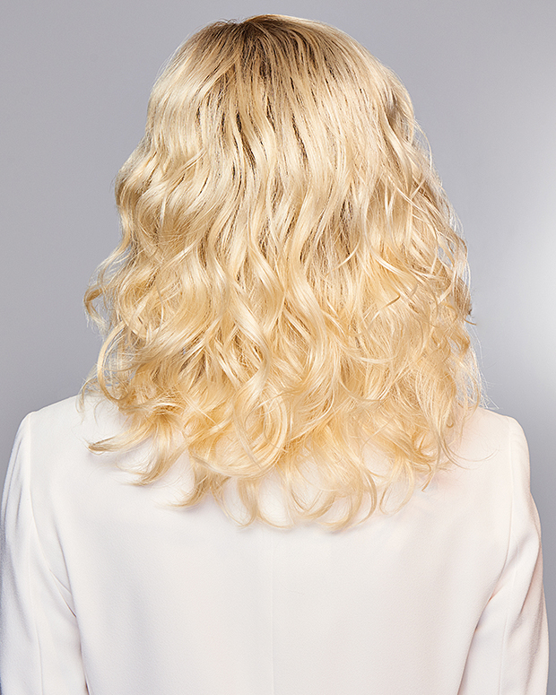 Radiant Beauty  - Eva Gabor Wigs