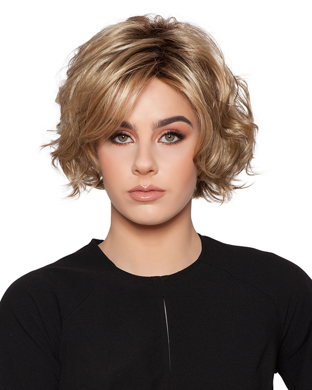 Liana 582 by Wig Pro Wigs Ace Wigs