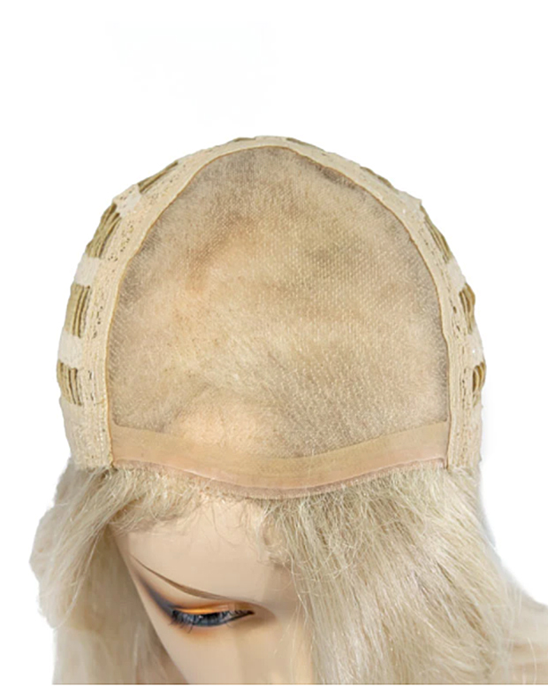 Rachel - BA525 Inventory Reduction Sale - Bali Wigs