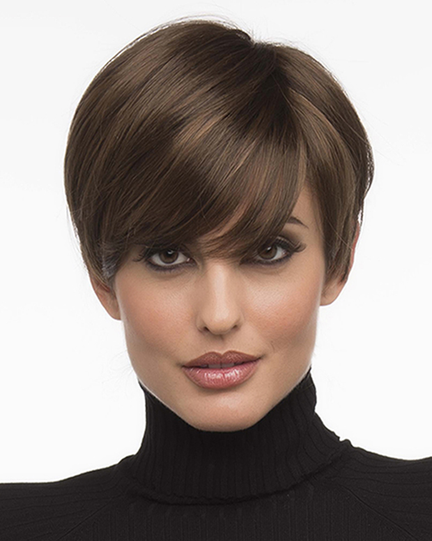 Kris - Inventory Reduction Sale, By Envy Wigs