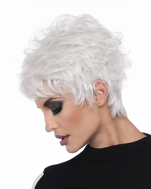 Olivia, By Envy Wigs