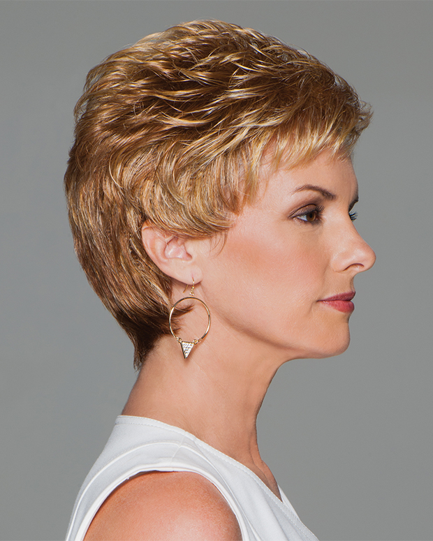 Aspire (Petite), By EVA GABOR WIGS