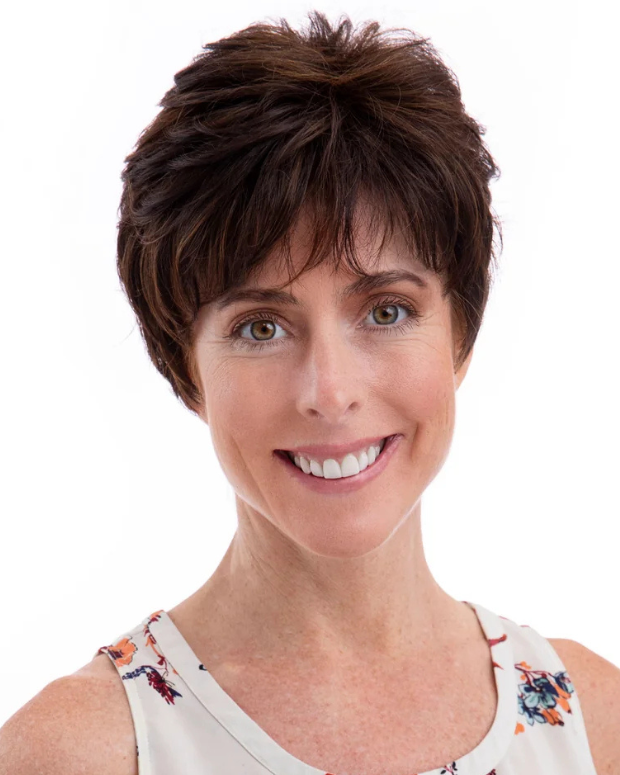Hope - S100, By WIG PRO WIGS