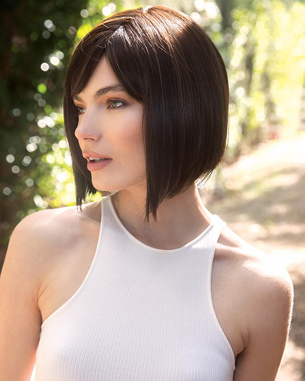 Scorpio – 5020, By Orchid Wigs