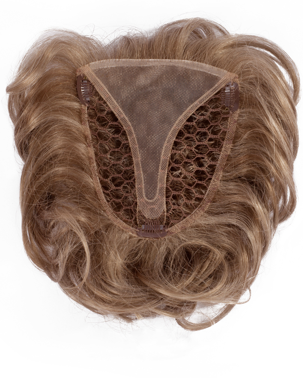 CP-03 Mono Honey 1  , By ASPEN WIGS by C & S Fashions