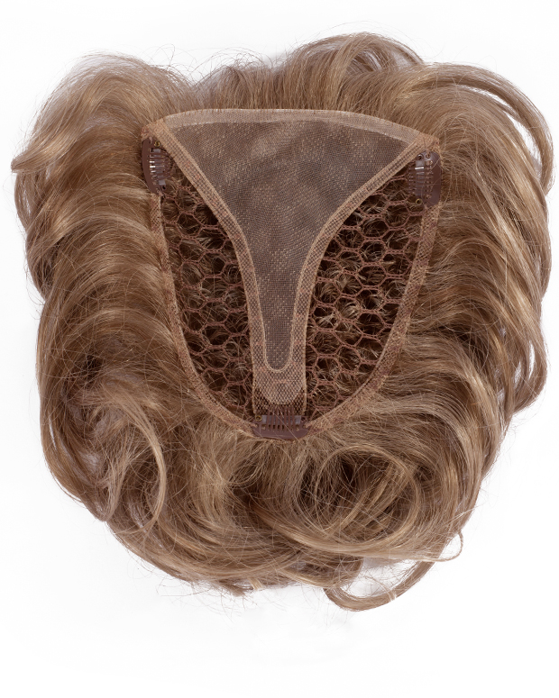 CP-03 Mono Honey 1  , By ASPEN WIGS by C & S Fashions