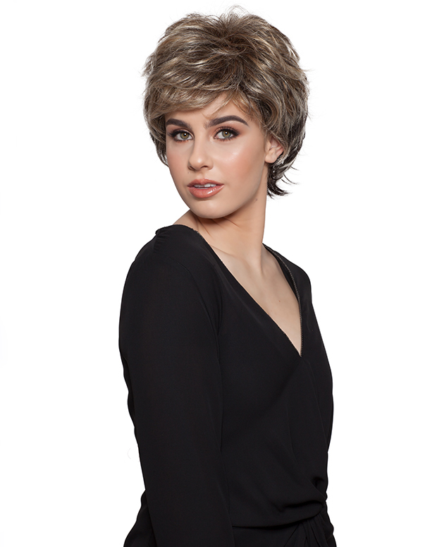 Felicity - 508, By WIG PRO WIGS