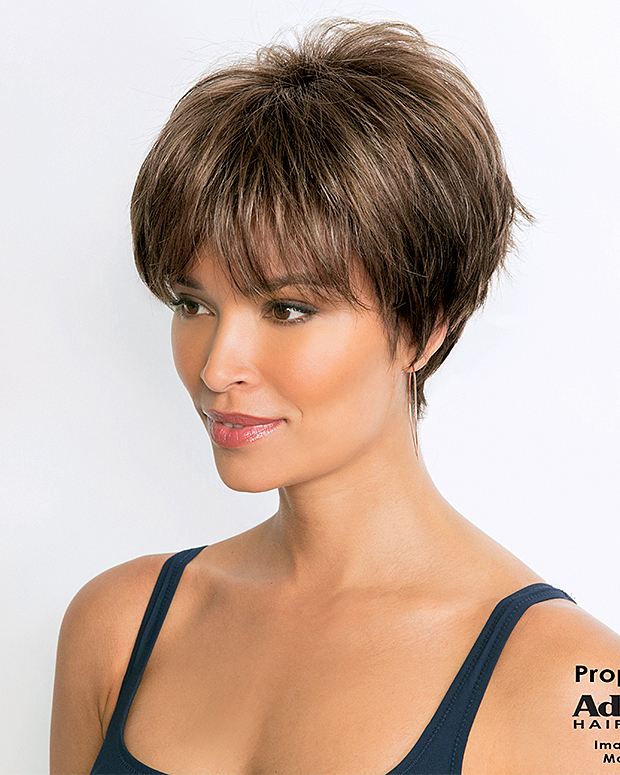 Ivy 1679 by Noriko Wigs Ace Wigs