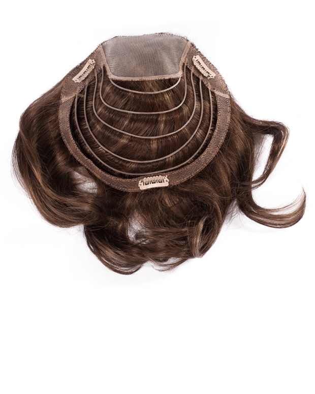 CP-30 Hair Secret ll , By Aspen Wigs C & S Fashions