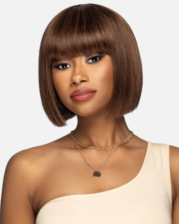 Pretty, By Vivica Fox