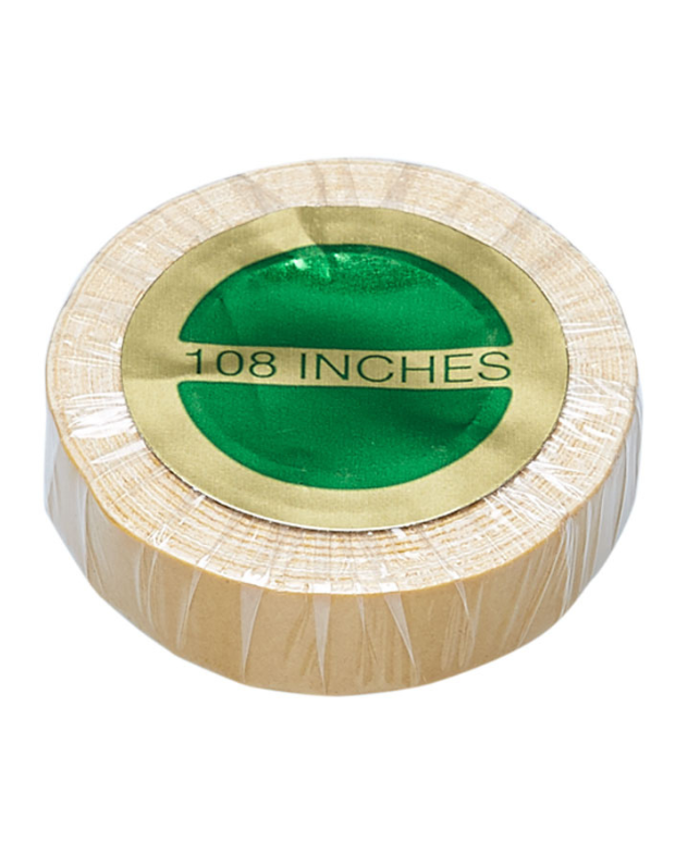 Tape Brown Roll 1/2