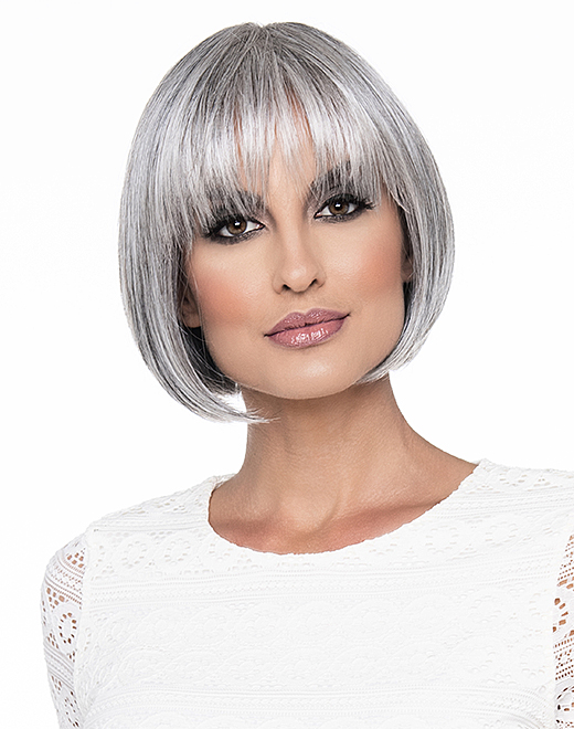 Tandi, By ENVY WIGS