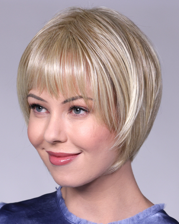 Bristol CT-1029, By BELLE TRESS WIGS