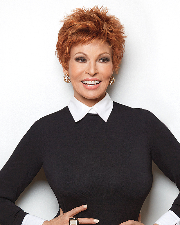 Power, By Raquel Welch Wigs
