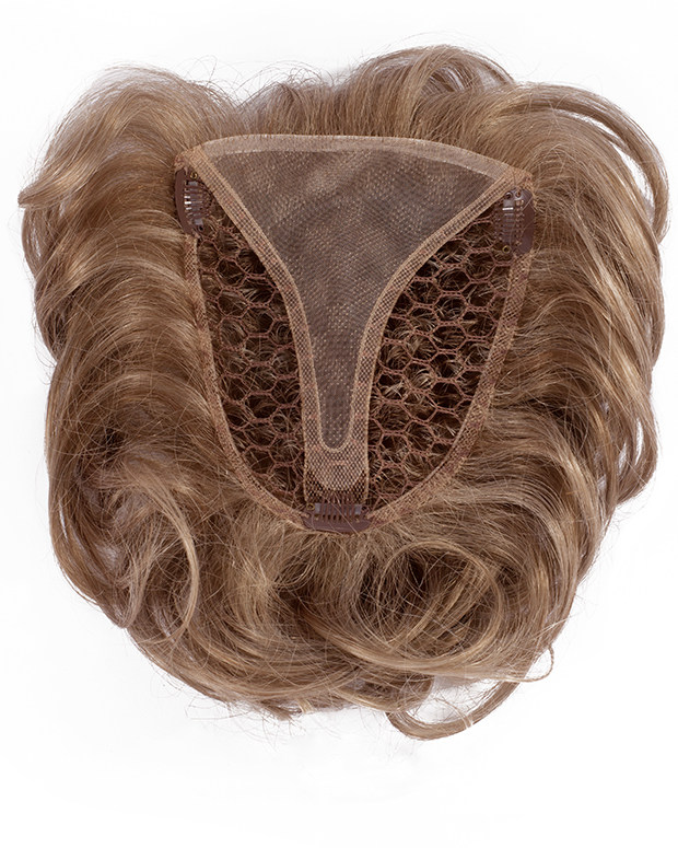 CP-03 Mono Honey-ll , By ASPEN WIGS by C & S Fashions