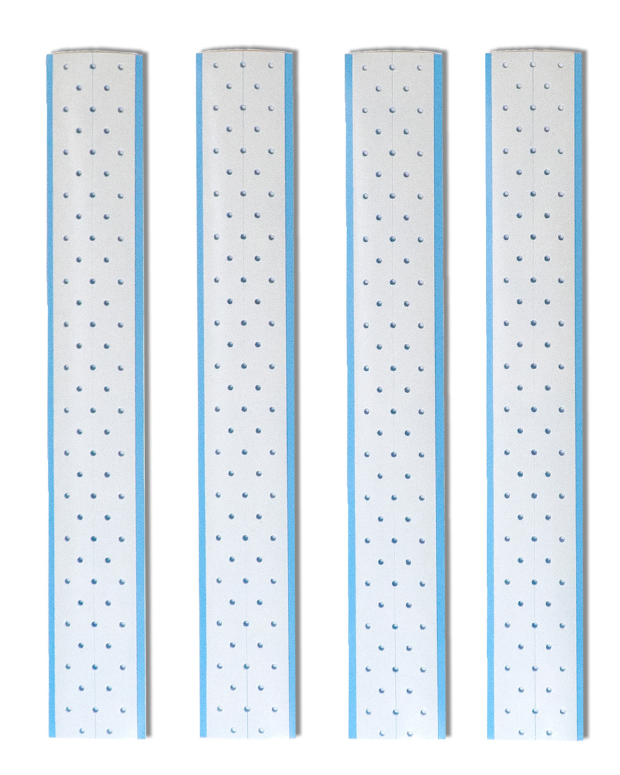 Tape - Extenda-Bond Plus (100 per pack), By Accessories