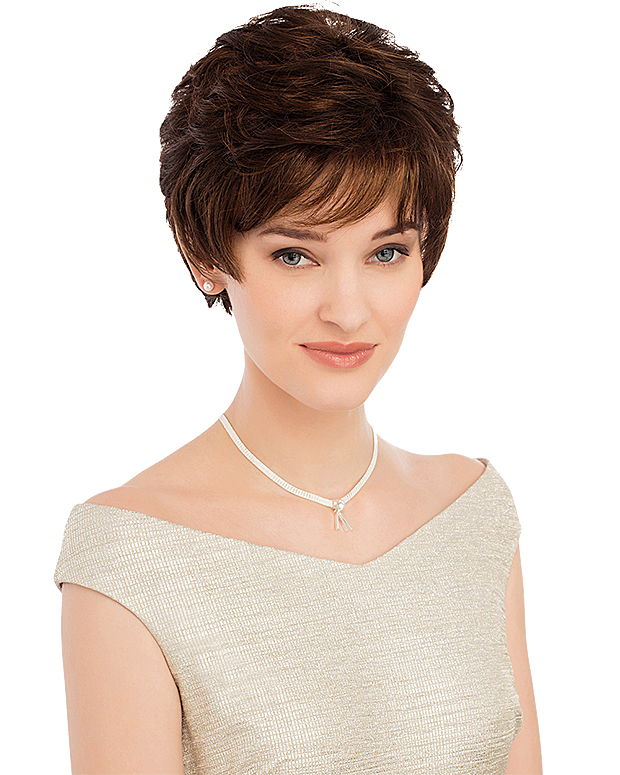 Diana - 7043, By LOUIS FERRE WIGS