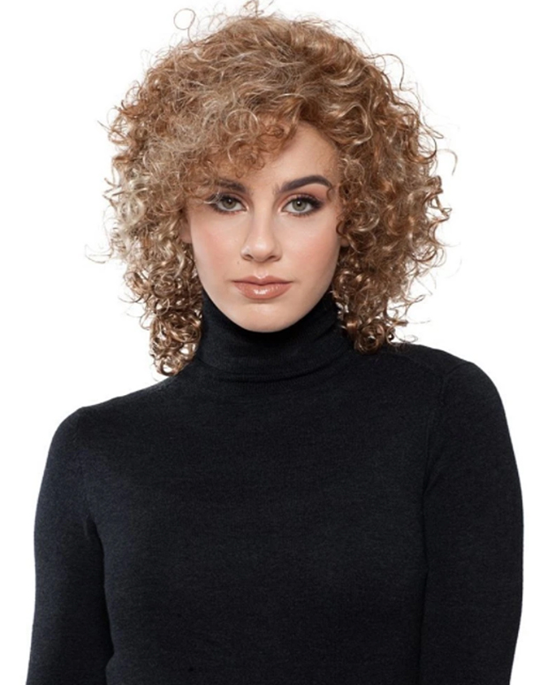 Katrina - 537, By Wig Pro Wigs