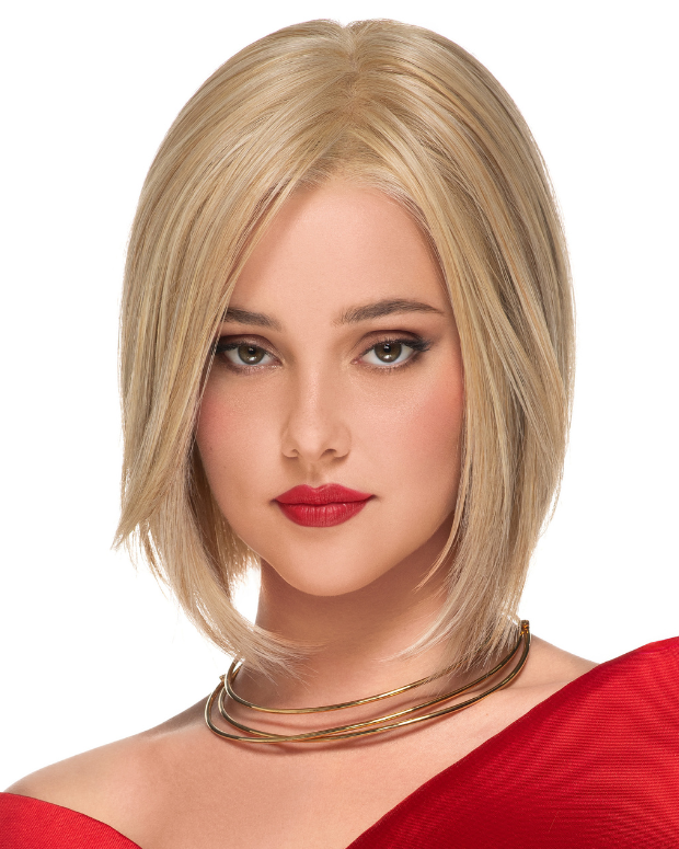 Euro Chic - MC1423, By TressAllure Wigs